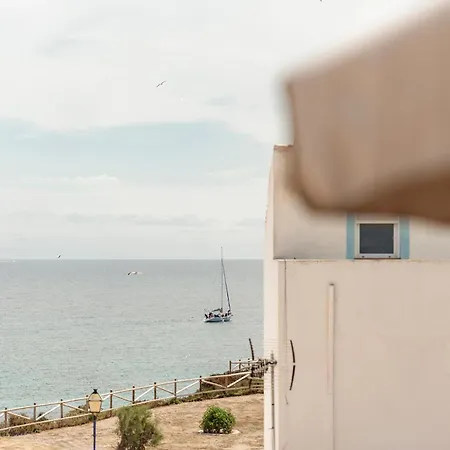 Casa Calma Isla - Alicante