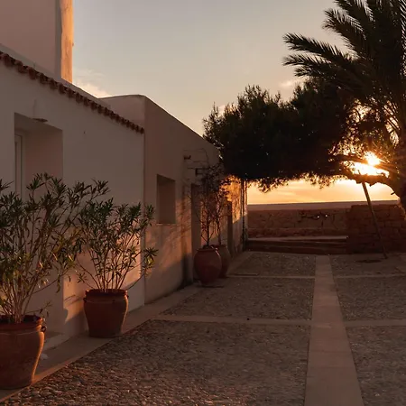 Appartement Casa Calma Isla - Alicante *